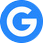 google social icon