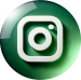 Follow us on Instagram