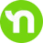 nextdoor social icon